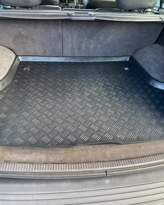 Jeep Grand Cherokee cena 36900 przebieg: 174939, rok produkcji 2000 z Luboń małe 781